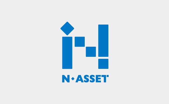 お知らせ サムネイル 【10/2(金)　臨時休業のお知らせ】 2026-09-25T03:19:18.728Z