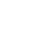 POINT アイコン
