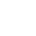 賃貸物件を検索する