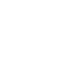沿線・駅から探す