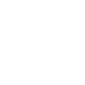 事業用物件を探す