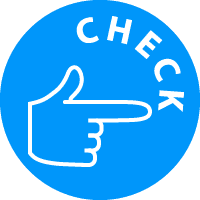 check