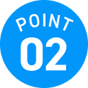 POINT02