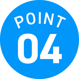 POINT04