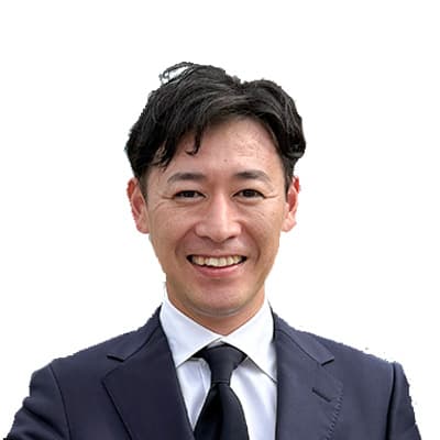 スタッフ1