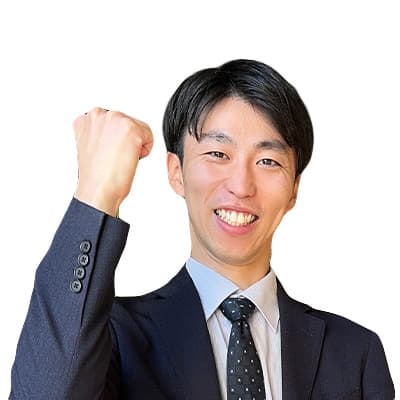 スタッフ2