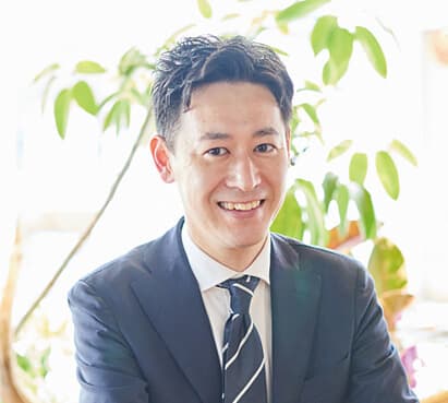 川崎市老人ホーム紹介センター 相談員のご紹介 上野 謙