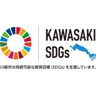 株式会社エヌアセット サムネイル