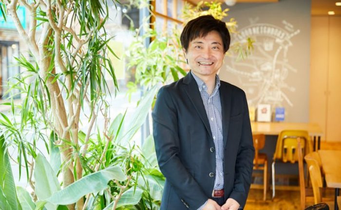 株式会社エヌアセット サムネイル