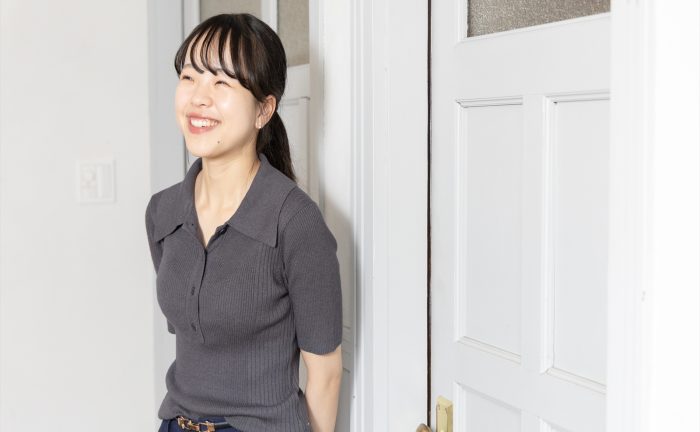 株式会社エヌアセット サムネイル